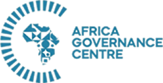 Africa Governance Centre